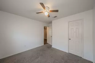 10541 Rising Knoll Ln, Fort Worth, TX 76131 - Photo 21