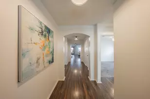 10541 Rising Knoll Ln, Fort Worth, TX 76131 - Photo 3