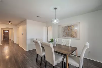 10541 Rising Knoll Lane, Fort Worth, TX 76131 - Photo 13