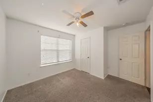 10541 Rising Knoll Ln, Fort Worth, TX 76131 - Photo 17