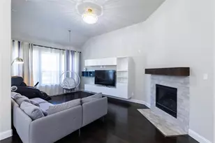 3721 Winchester, The Colony, TX 75056 - Photo 9