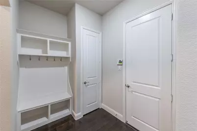 3721 Winchester, The Colony, TX 75056 - Photo 13