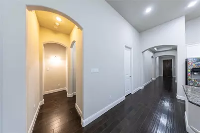 3721 Winchester, The Colony, TX 75056 - Photo 7