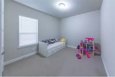 3721 Winchester, The Colony, TX 75056 - Photo 15