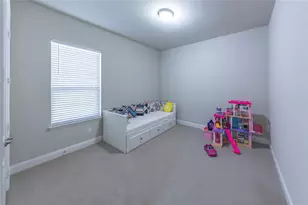 3721 Winchester, The Colony, TX 75056 - Photo 15