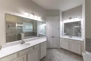 3721 Winchester, The Colony, TX 75056 - Photo 17