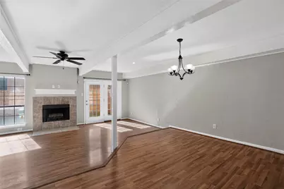2606 Encina #2, Irving, TX 75038 - Photo 13