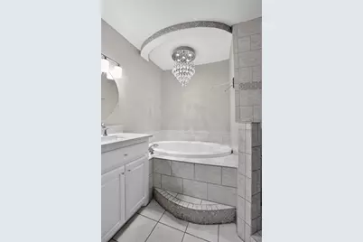 2606 Encina #2, Irving, TX 75038 - Photo 25