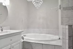 2606 Encina, Irving, TX 75038 - Photo 25
