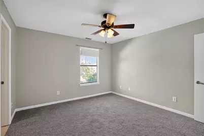 2606 Encina #2, Irving, TX 75038 - Photo 29