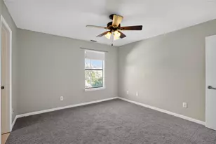 2606 Encina, Irving, TX 75038 - Photo 29