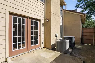 2606 Encina, Irving, TX 75038 - Photo 37
