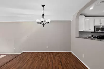 2606 Encina #2, Irving, TX 75038 - Photo 15