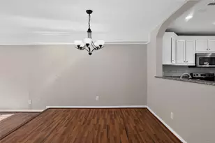 2606 Encina, Irving, TX 75038 - Photo 15