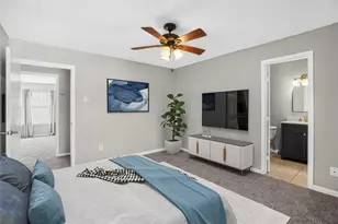 2606 Encina, Irving, TX 75038 - Photo 27