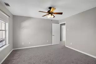 2606 Encina, Irving, TX 75038 - Photo 33