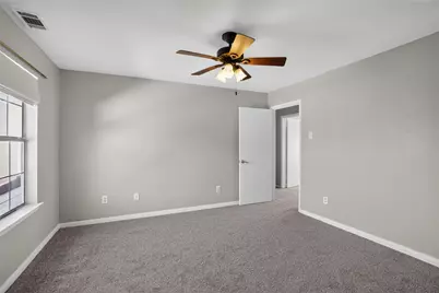 2606 Encina #2, Irving, TX 75038 - Photo 33