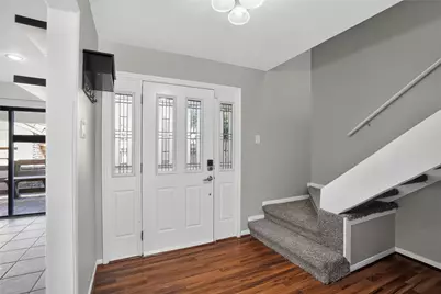 2606 Encina #2, Irving, TX 75038 - Photo 3