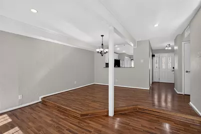 2606 Encina #2, Irving, TX 75038 - Photo 17