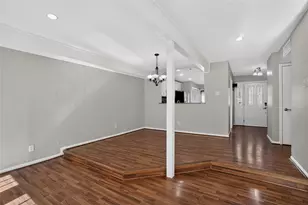 2606 Encina, Irving, TX 75038 - Photo 17