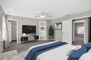 2606 Encina, Irving, TX 75038 - Photo 17