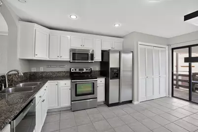 2606 Encina #2, Irving, TX 75038 - Photo 7