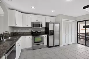 2606 Encina, Irving, TX 75038 - Photo 7