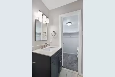 2606 Encina #2, Irving, TX 75038 - Photo 31