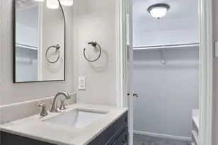 2606 Encina, Irving, TX 75038 - Photo 31