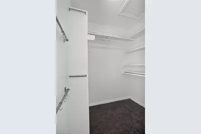 2606 Encina #2, Irving, TX 75038 - Photo 23