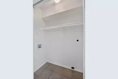 2606 Encina #2, Irving, TX 75038 - Photo 11