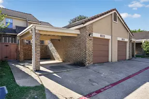 2606 Encina, Irving, TX 75038 - Photo 3