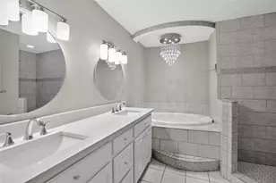 2606 Encina, Irving, TX 75038 - Photo 25