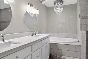 2606 Encina, Irving, TX 75038 - Photo 23