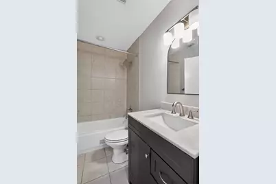 2606 Encina #2, Irving, TX 75038 - Photo 33