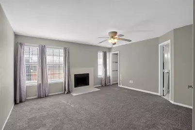 2606 Encina #2, Irving, TX 75038 - Photo 19