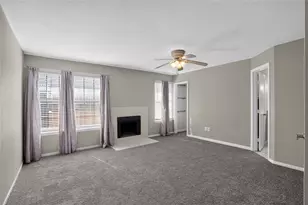 2606 Encina, Irving, TX 75038 - Photo 19