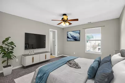 2606 Encina #2, Irving, TX 75038 - Photo 31