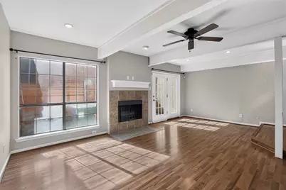 2606 Encina #2, Irving, TX 75038 - Photo 15