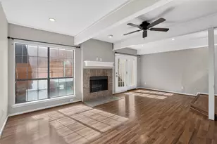 2606 Encina, Irving, TX 75038 - Photo 15