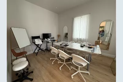 4425 Plano Pkwy #1504, Carrollton, TX 75010 - Photo 9