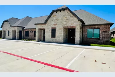 4425 Plano Pkwy #1504, Carrollton, TX 75010 - Photo 1