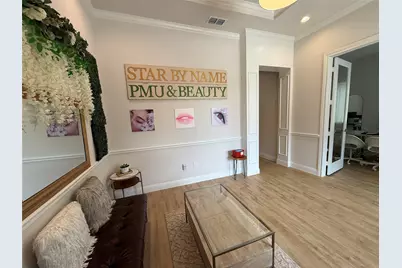 4425 Plano Pkwy #1504, Carrollton, TX 75010 - Photo 13