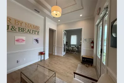 4425 Plano Pkwy #1504, Carrollton, TX 75010 - Photo 11
