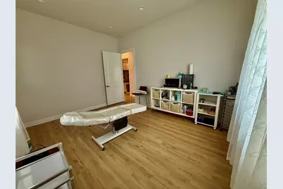 4425 Plano Pkwy #1504, Carrollton, TX 75010 - Photo 23