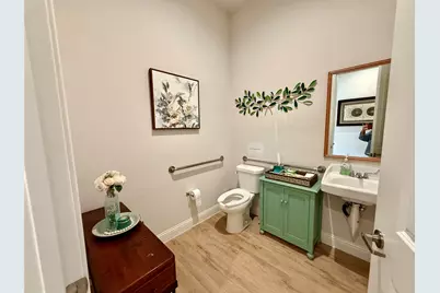 4425 Plano Pkwy #1504, Carrollton, TX 75010 - Photo 15