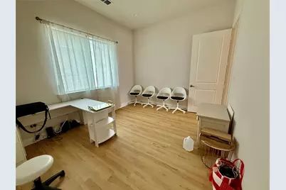 4425 Plano Pkwy #1504, Carrollton, TX 75010 - Photo 21