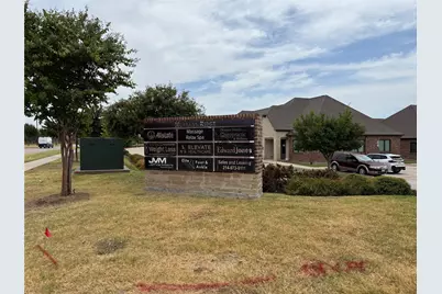 4425 Plano Pkwy #1504, Carrollton, TX 75010 - Photo 5