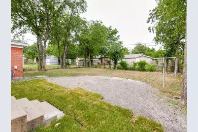 508 Crandle Drive, White Settlement, TX 76108 - Photo 13
