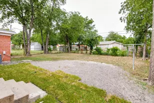 508 Crandle Dr, White Settlement, TX 76108 - Photo 13